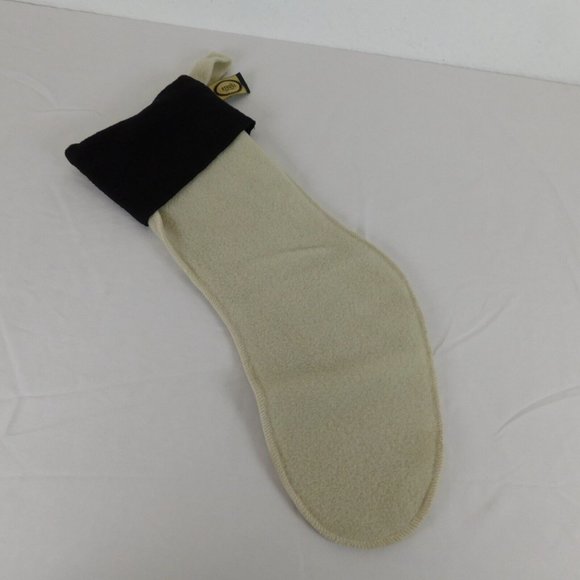 Portland Winterhawks Christmas Stocking The Sports Source Western Hockey League - Picture 3 of 4